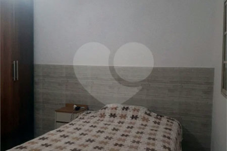Casa de 3dom com Edicola na Morada do Sol | Indaiatuba/SP