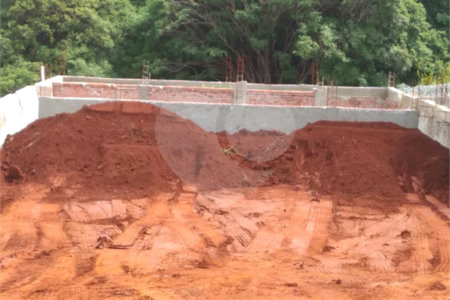 Terreno no Jardim São Carlos
