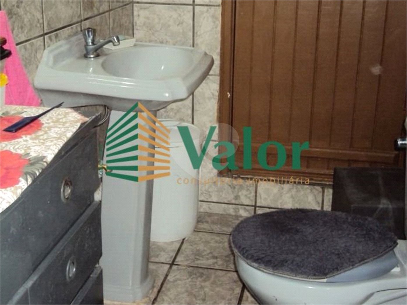 ?? Excelente Oportunidade de Investimento – Jardim Pacaembu