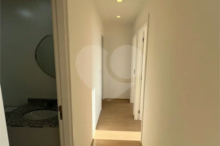 ?? **Descubra o TEG Mooca: Seu Novo Apartamento de 3 Dormitórios e 1 Vaga, Próximo ao Metrô!** ??