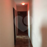 Casa a venda com 2 dormitorios sendo ! suite em iIbate