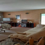 Casa à venda com 3 quartos, sendo 1 suíte, em Vila Formosa, São Paulo, SP