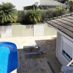 Belíssima casa Alto Padrão - Louveira