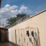 Casa térrea para venda ou locação no Santa Felícia.