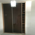 Apartamento à venda com 4 quartos, sendo 3 suítes, em Lar São Paulo, São Paulo, SP