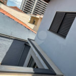 Sobrado reformado na Vila Clementino - 4 quartos sendo 1 suite - Comercial ou Residencial