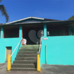 Tapiraí Sp - Sítio Santa Clara - Area de 12,1 ha - composto por casa principal, galpões poço artesiano, ótima área para plantios. Fica localizado a aproximadam. 1 quilômetro da prefeitura. Area preservação permanente- 4,6 ha - Area aproveitável - 4,6 ha - area utilizada rural - 2,5 ha -R$ 750.000,00