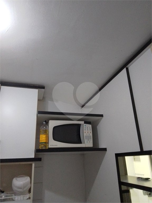 ÓTIMO FLAT, perfeito para sua necessidade!
