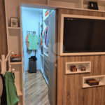 Apartamento a venda no Tatuapé
