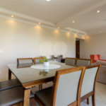Apartamento á venda - Campo belo