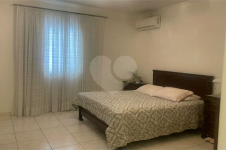 Sobrado Residencial