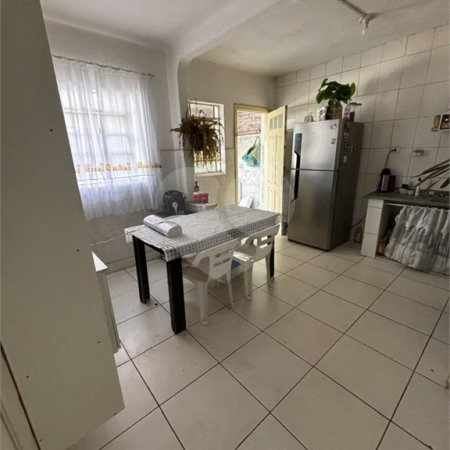 Imperdível – Sobrado à Venda na Mooca, a Melhor Conexão com Tudo!