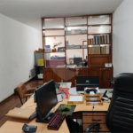 Espaçosa casa à venda na Vila Mascote