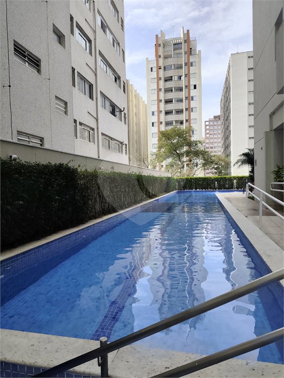 Apartamento de 60 m² para venda com 2 quartos (1 suíte) e garagem na Bela Vista!