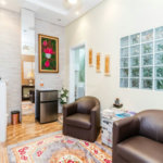 Casa 180 m² à venda no Ipiranga com 4 dormitórios à venda, ótima localização