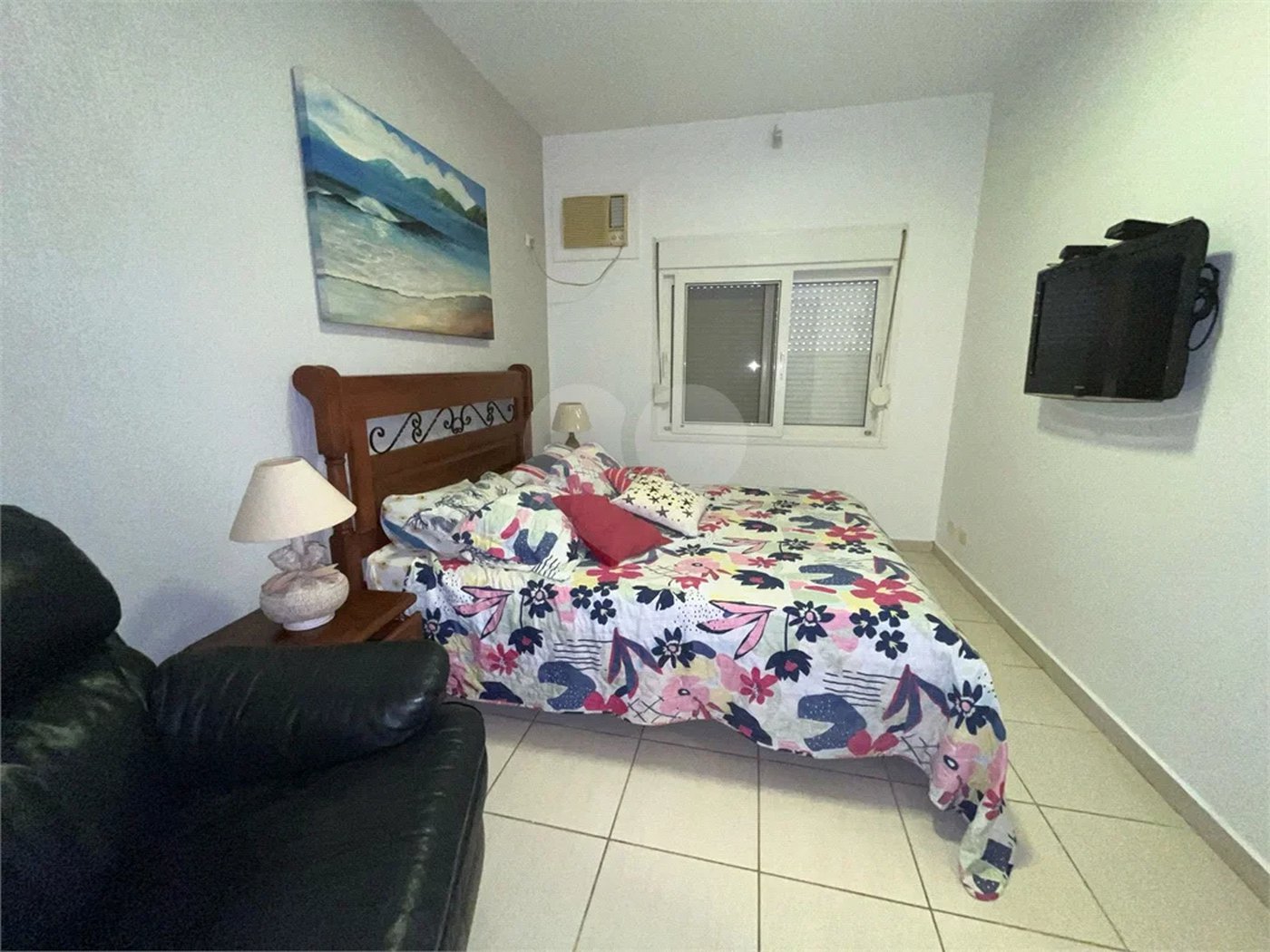 Casa à venda com 6 quartos, sendo 3 suítes, em Morada da Praia, Bertioga, SP
