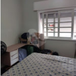 Apartamento Reformado à Venda no Edifício São José – Av. São João, São Paulo
