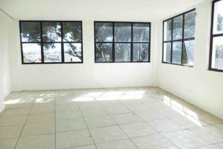 Prédio à venda ou para alugar em Planalto Paulista, São Paulo, SP