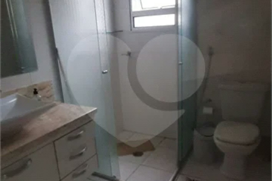 Sobrado na Região da Vila Zelina à 15 Minutos do Metrô Vila Prudente