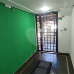 Apartamento à venda no Edifício Amarante no Bairro Jaraguá em Piracicaba - SP.