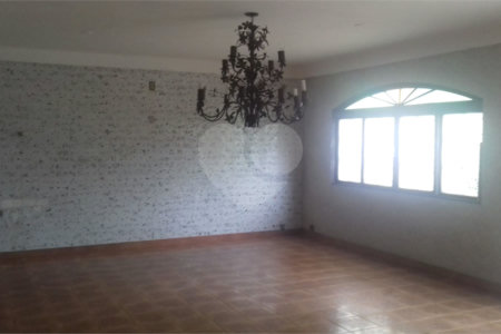 Casa Residencial ou Comercial no Centro