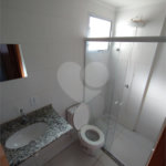 Apartamento térreo no Edifício Eco Residence