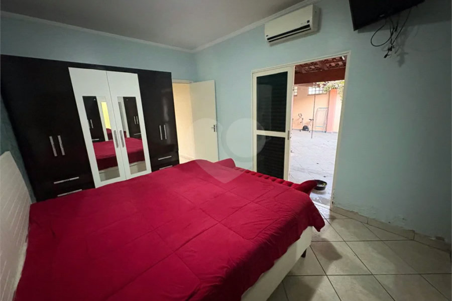Casa à venda na Nova Piracicaba