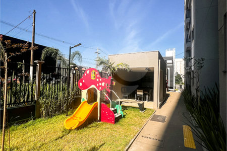 Apartamento novo para venda no condomínio Reserva dos Pinhais.