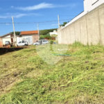 Terreno plano à venda no Campos do Conde em Piracicaba - SP.