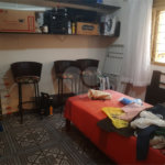 Bela casa com boa localização no bairro Portal do Sol