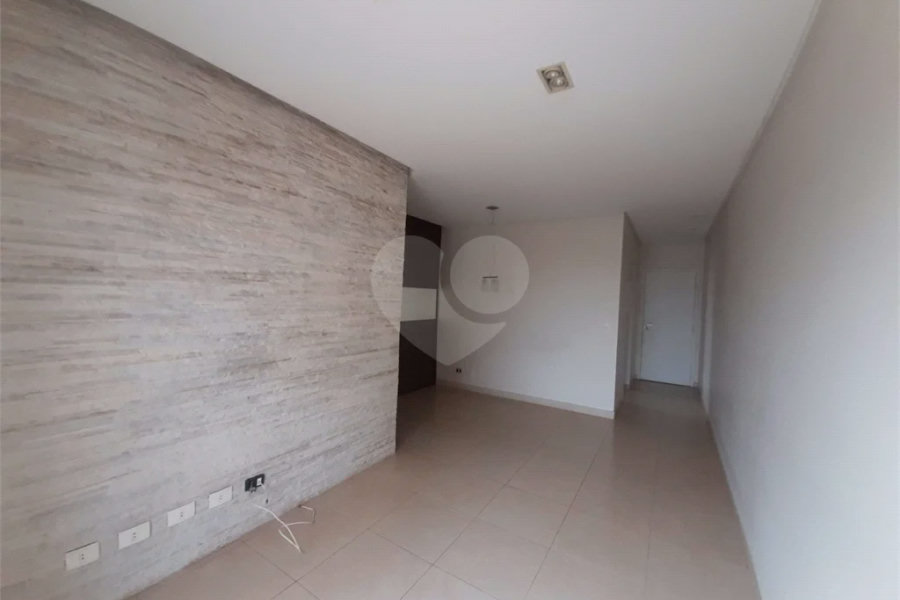 Apartamento disponível para venda em Piracicaba- Bairro Nova América