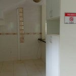 Sobrado residencial/comercial para alugar com 4 quartos, sendo 1 suíte, em Parque Ipê, São Paulo - SP
