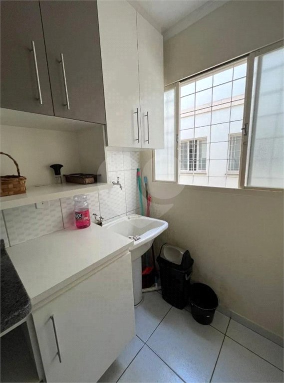 Apartamento em São Carlos pronto para morar de 1 dormitório