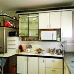 Ótimo Apartamento Casa Verde 94 m²/ 3 Dorms. / 1 Suíte / 3 Vagas