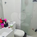 Apartamento à venda Campo Belo, 74 m², 3 dormitórios, 1 suíte, varanda gourmet, 2 vagas, depósito