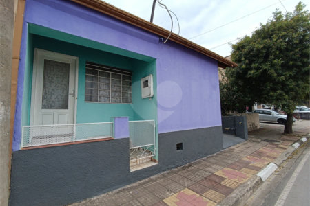 Temos a casa ideal para você!