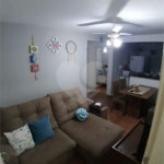 Apartamento à Venda no Mont Royal – Conforto e Praticidade
