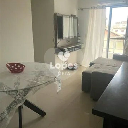 APARTAMENTO A VENDA, CONDOMINIO SPAZIO TINTORETTO - BARRANCO, 3 DORMITORIOS 1 SENDO SUITE, 1 VAGA DE