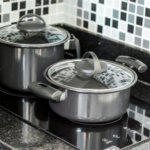 APARTAMENTO A VENDA EM SP BRÁS