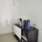 Apartamento na Mooca, 3 s / 2 vagas