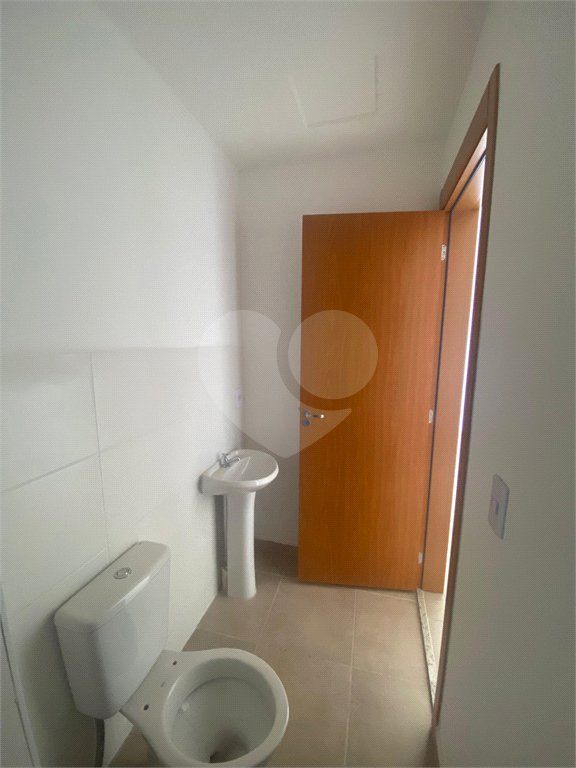 Apartamento para venda no Reserva dos Pinhais -São Carlos/SP