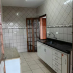 Apartamento à venda ou para alugar com 2 quartos, sendo 1 suíte,  no Centro, São Roque, SP