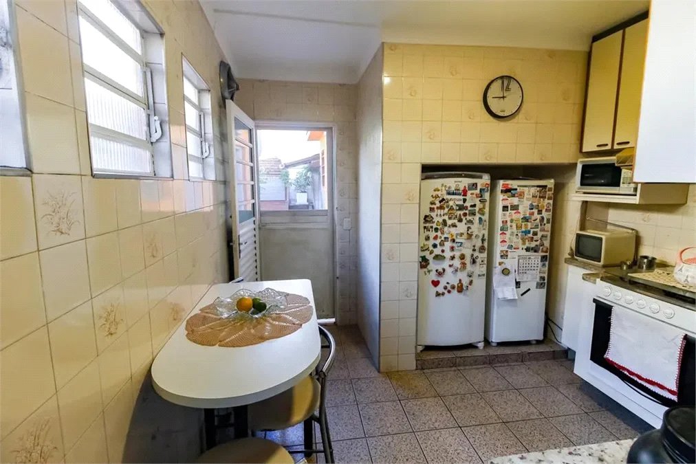 Casa à venda com 6 quartos, sendo 1 suíte, em Morumbi, São Paulo - SP