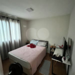 Apartamento a venda no condomínio Monte Berlim - São Carlos/SP