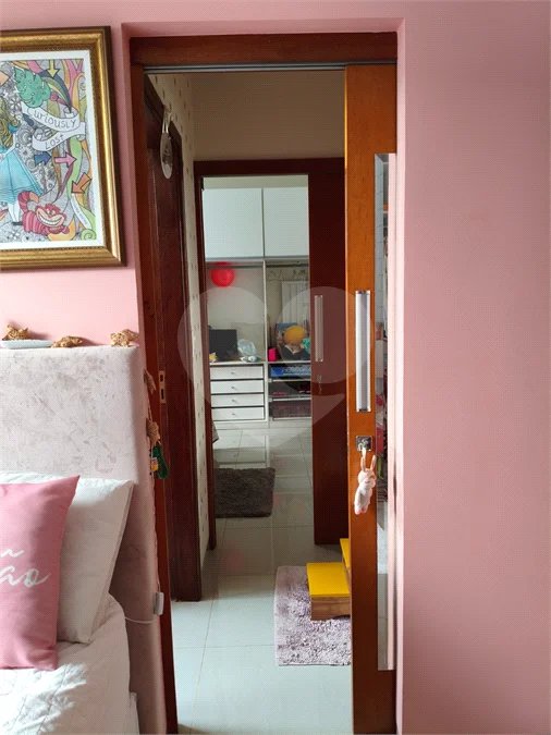 CASA CONDOMINIO ARARAQUARA