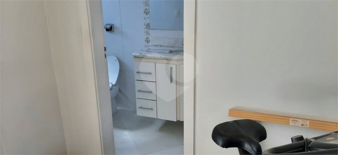 Belíssima casa Alto Padrão - Louveira