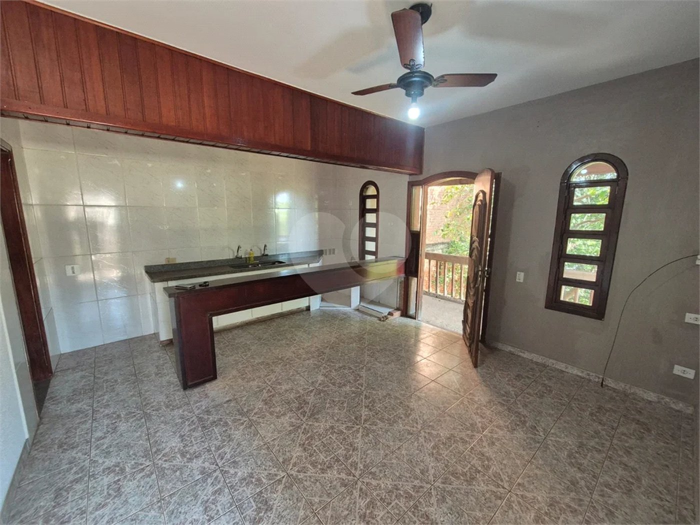 Casa à venda – Bairro Santa Rosa – Piracicaba/SP
