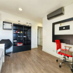 Apartamento à venda com 4 suítes em Vila Mascote, São Paulo, SP