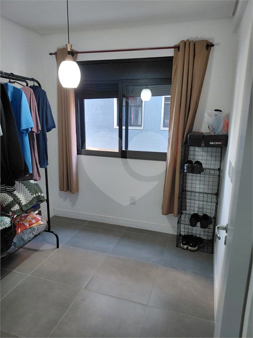 Apartamento 3 dormitórios - Vila dos Lagos - Atibaia