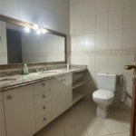Apartamento 4 suítes Central Park Club